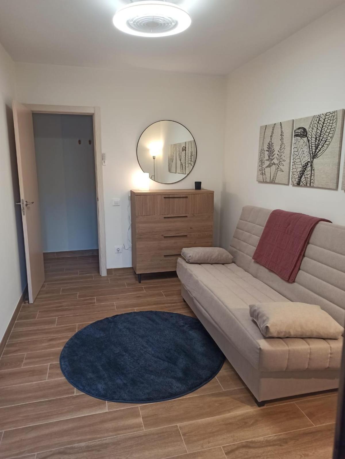 Apartamento Rural Ca La Rumbeta En La Fresneda Zewnętrze zdjęcie