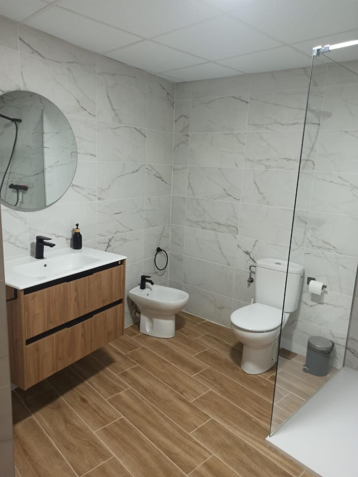 Apartamento Rural Ca La Rumbeta En La Fresneda Zewnętrze zdjęcie